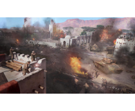 PC Company of Heroes 3 Edycja Premierowa ze steelbookiem - 1056319 - zdjęcie 5